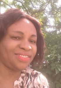 Femme célibataire 35 ans à Bordeaux