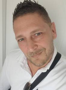 Photo du profil Doug, 40 ans à Albi