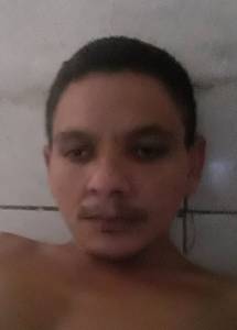 Tomas