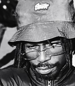 Karl rencontre avec Karl