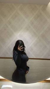 Plan cul avec fille  coquine à plan-cul-bois-vignolles