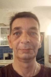 rencontre avec Adrian