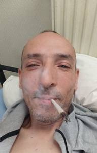 Lawrence rencontre avec Lawrence