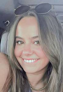 Plan cul avec femme  coquine de plan-cul-le-plessis-pas-brunet