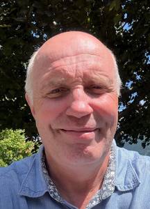 Sam rencontre avec Sam