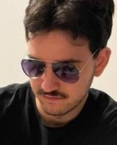 rencontre avec Louis