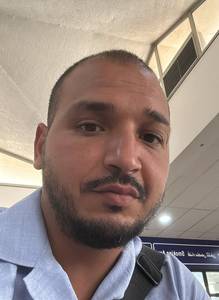 Tommy rencontre avec Tommy