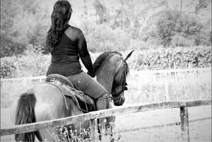 Femme célibataire 49 ans à Toulouse