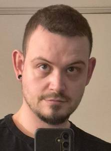 rencontre avec Kelly