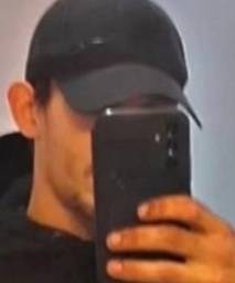 rencontre avec Alton