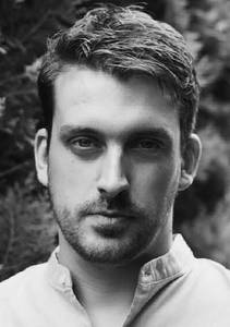 rencontre avec Geoffrey