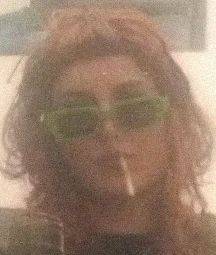 Eloise rencontre avec Eloise