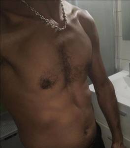 Alan rencontre avec Alan