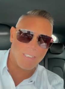 Don rencontre avec Don