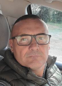 rencontre avec Dexter