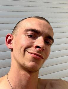 Photo du profil Christian, 22 ans à Marœuil