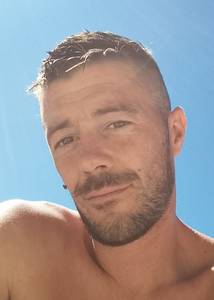 Kevinjacquey2