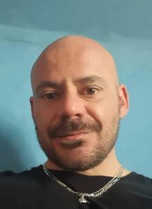 Gregory rencontre avec Gregory