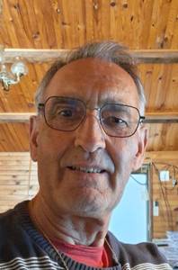 célibataire de Champniers
