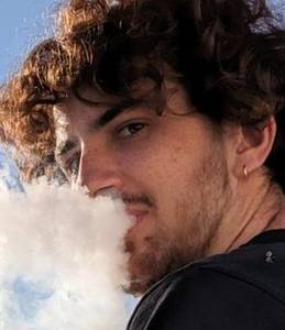 Antoninberlemo