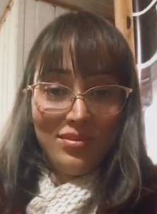 Jaime rencontre avec Jaime