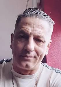 Pedroparisca63, femme coquine de 18 ans - Guarda