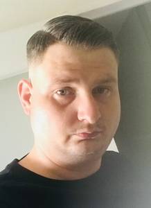 Douglas rencontre avec Douglas