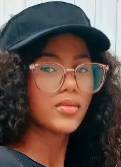 Mariamilanezi, femme coquine de 25 ans - Colatina