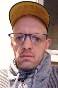 Jaime rencontre avec Jaime