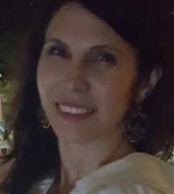 Femme célibataire 37 ans à Bordeaux