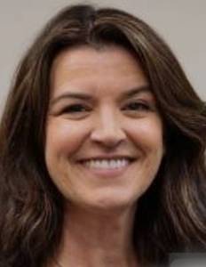 Krista rencontre avec Krista