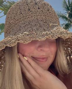 Femme célibataire 35 ans à Paris