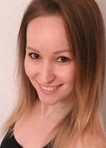 rencontre avec Ann