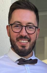 rencontre avec Harold