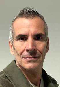 rencontre avec Lucas