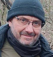 rencontre avec Delbert