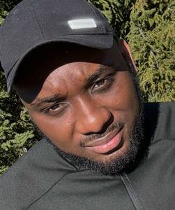 rencontre avec Miguel