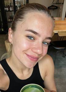 Carolinerobinson9