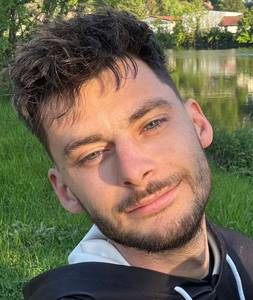 Darryl rencontre avec Darryl