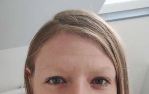 Mathilde81