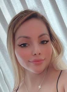 Photo femme 1