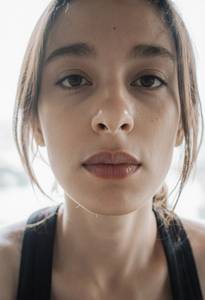 Femme célibataire 28 ans à Clermont-Ferrand