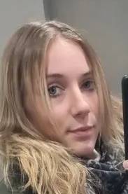 rencontre avec Felicia