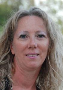 rencontre avec Irene