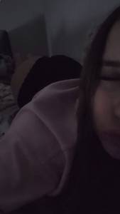 Bider94034, femme coquine de 19 ans - Palma de Mallorca