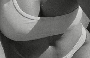 annonce rencontre belgique une femme a Brussels