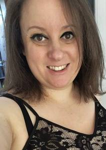 Plan cul rapide avec femme   à plan-cul-merc%c2%9coeur