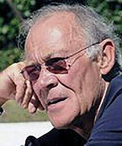 rencontre avec Julius