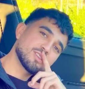 Kurt rencontre avec Kurt