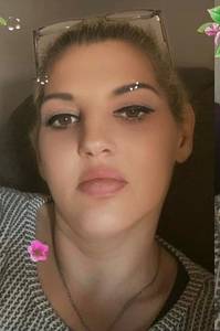 Femme célibataire 42 ans à Toulouse